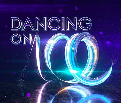 dancing on ice betting sites - dancing on ice betting